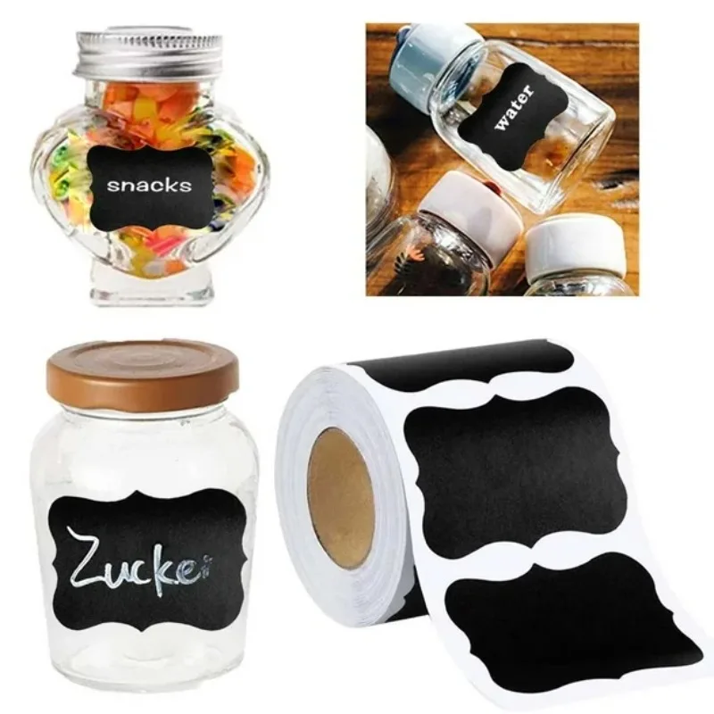 Waterproof Chalkboa…