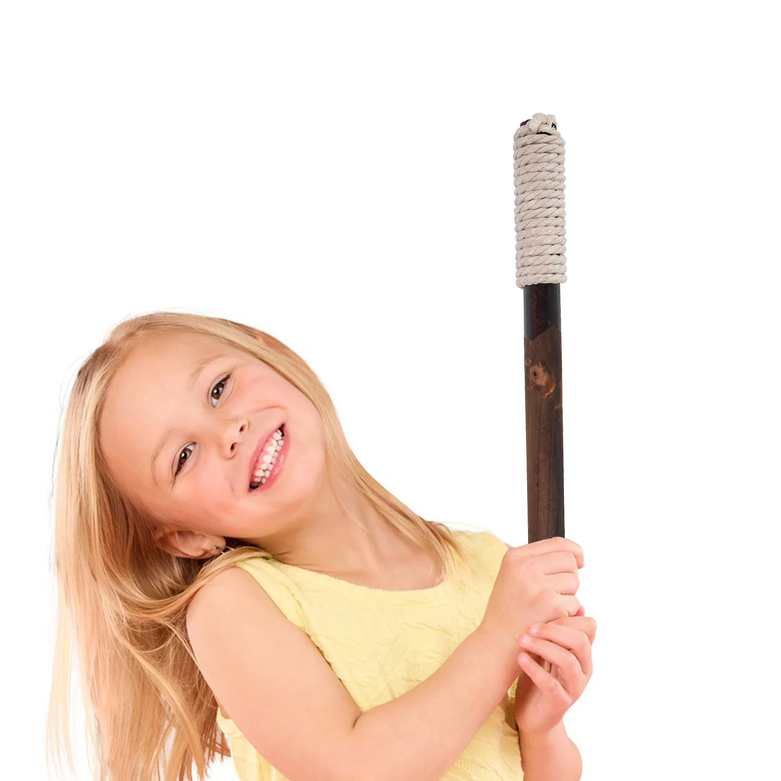 شعلة تناول النار، دعامة أداء احترافية للمرحلة، وجه أوبرا سيتشوان المتغير، مستلزمات حفلات السيرك للتنفس الناري