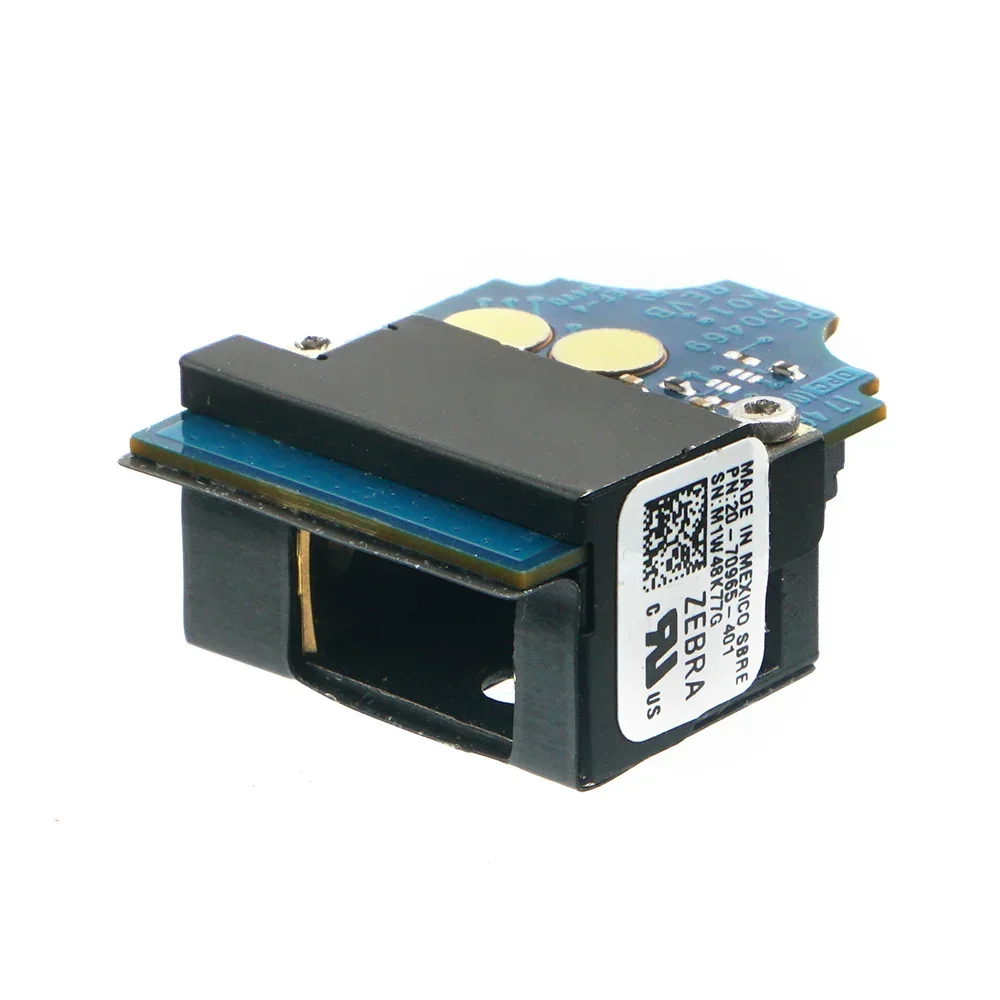 Barcode Scan Engine with PCB For Zebra Symbol RS409 RS419，24-81208-01