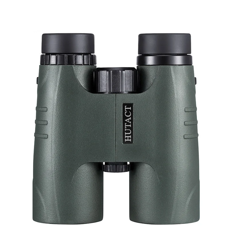 

10X42 Binoculars Telescope Suitable for Camping Hunting Mountaineering Outdoor Sports Wildlife Climbing Telescope