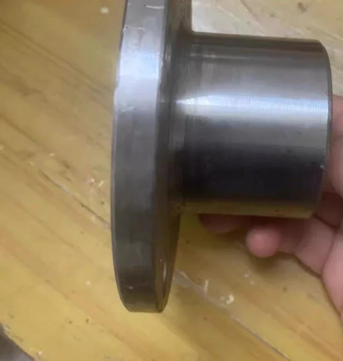 

Outer diameter 120, inner diameter 32 (keyway 10)