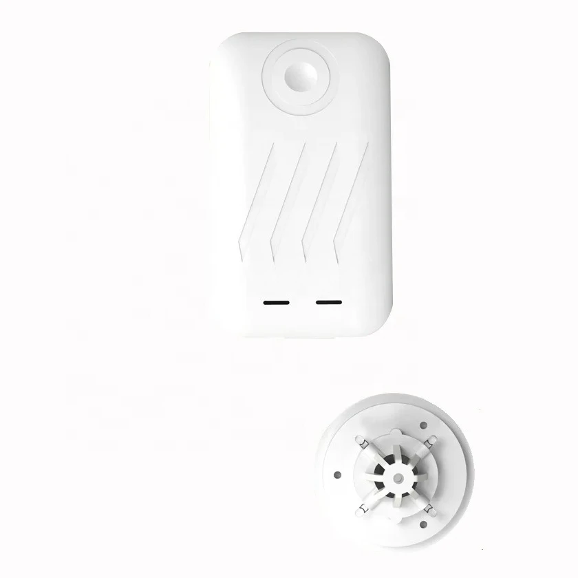 Two Dimensional Motion Sensor for Education Physics Lab Equipment
