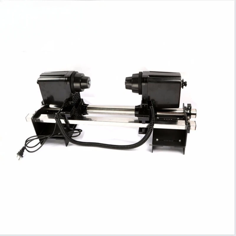 For 220V 54" Auto M…