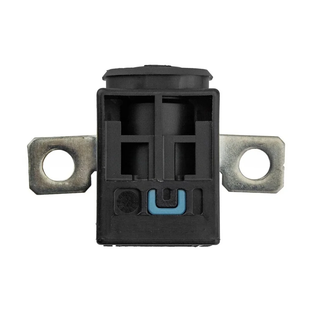 ABS For Battery Power Off Switch for Mercedes For Benz Models Including Vito W447 GLS X167 C Class GLC E Class