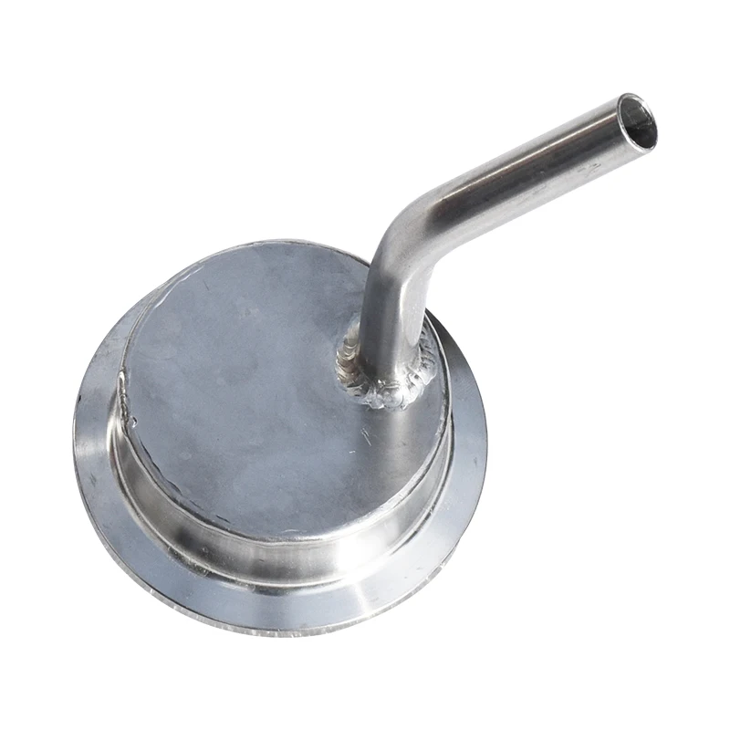 Thumbnail 4 - #13 Best Coolers to Buy In 2026