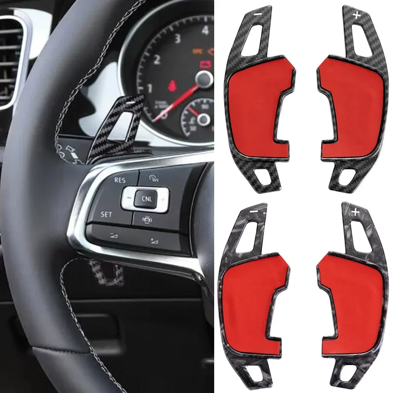 Car Steering Wheel …
