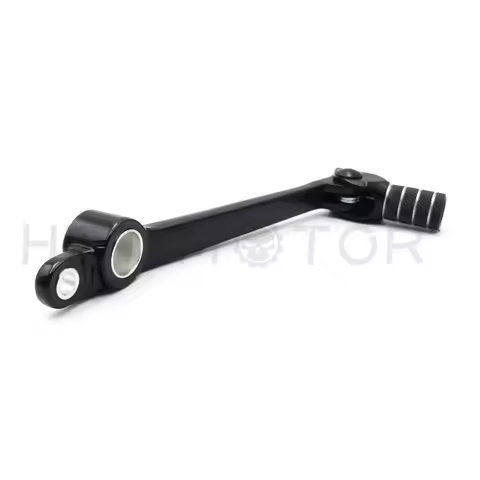 Brake Shift Pedal for HONDA CBR 1000RR RR 2004-2007 CBR 600RR 2003-2006 CBR 600/ F4 / F4i 99-06 Motorcycle Accessory