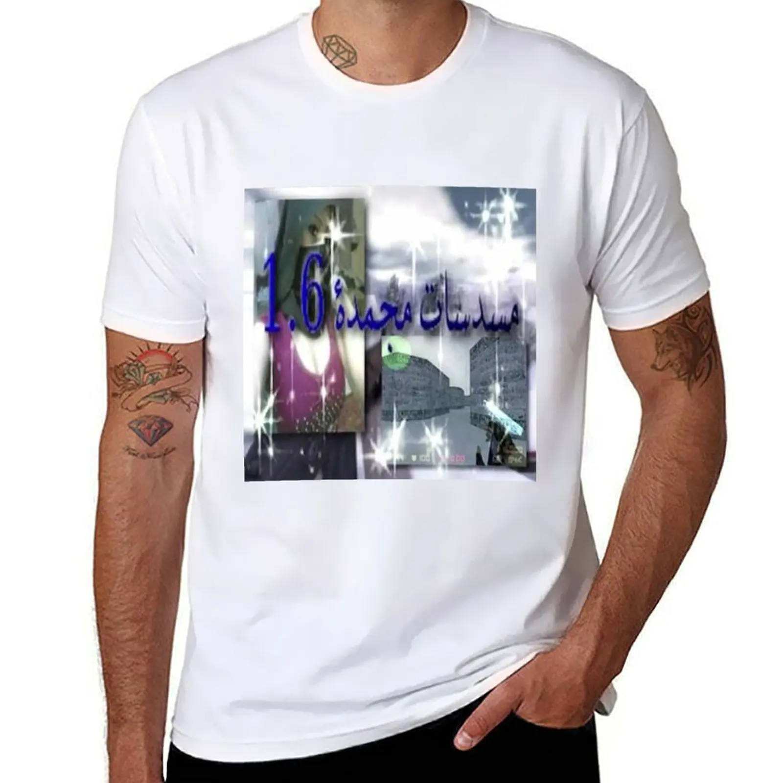 

YABUJIN NOKIA HARDSTYLE 2009 T-Shirt man t shirts for men casual mens graphic t shirts