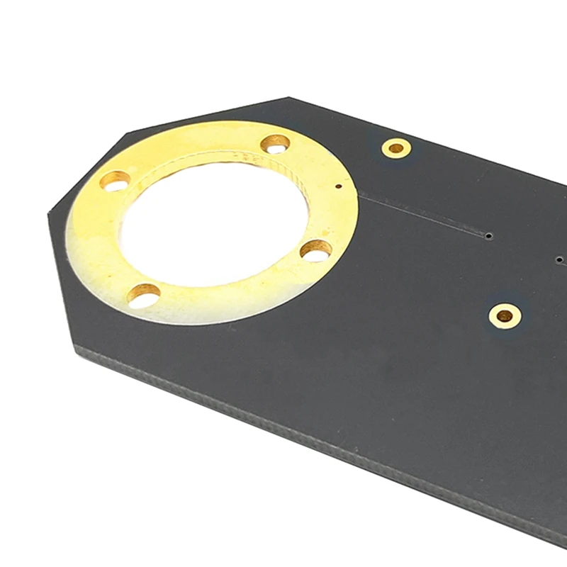 Scheda di protezione bilanciamento Super condensatore scheda di protezione regolatore di tensione Super condensatore 2.7V 3000F, pregevole fattura