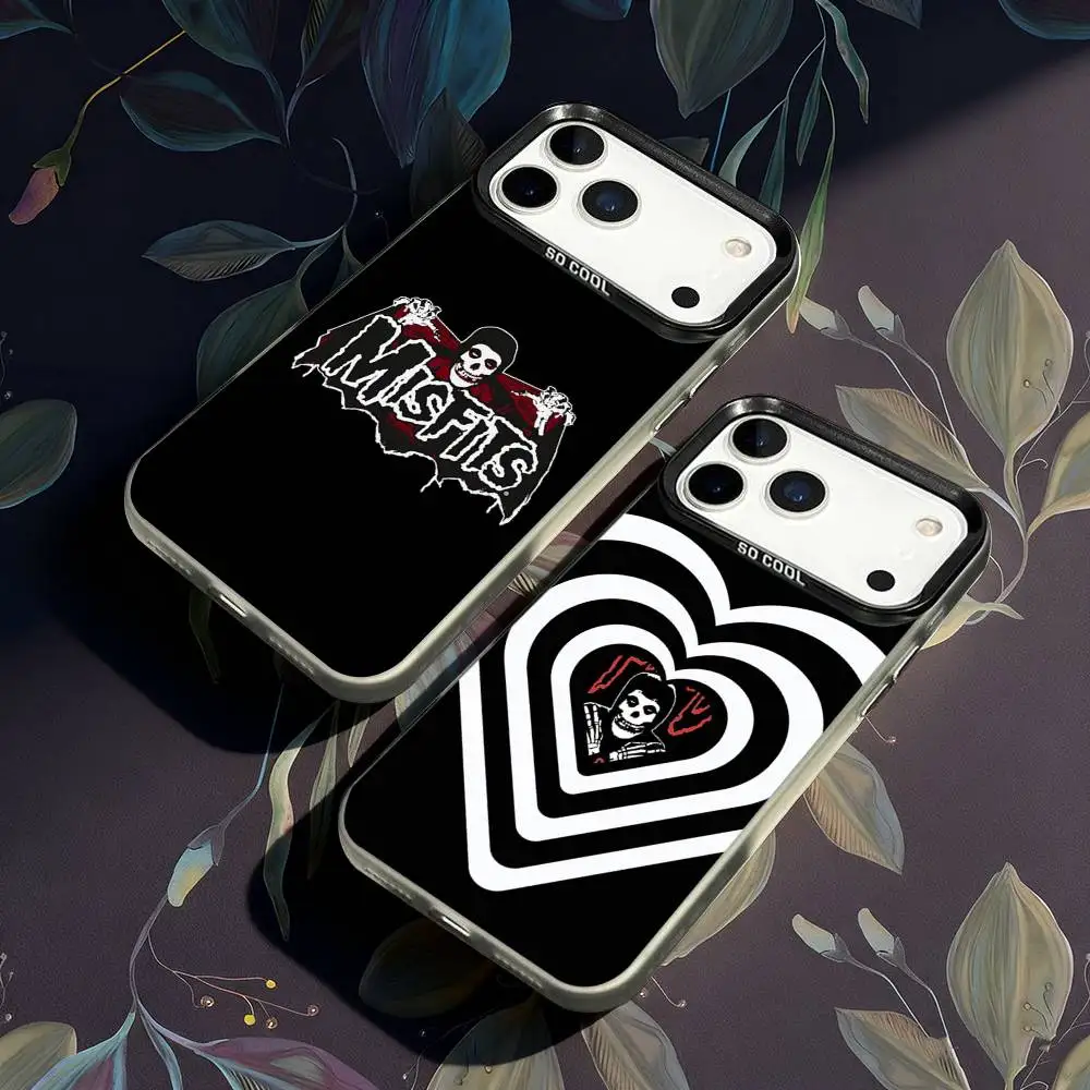 Evil prevails (фф фанфик вигуки читать книга) купить от 77,00 руб. Активные компоненты на 1rub.ru Evil prevails (фф фанфик вигуки читать книга) купить от 77,00 руб. Активные компоненты на 1rub.ru