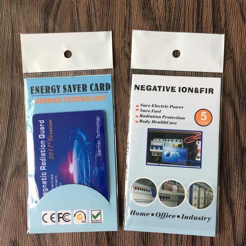 camaz-scheda-per-radiazioni-di-energia-agli-ioni-negativi-per-commerce-elettroniche-con-bordo-personalizzato-carta-minerale-5g-confezione-inglese