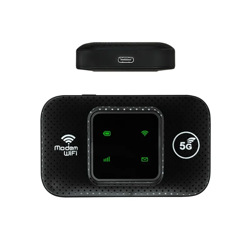 

4G portable WiFi router 4GWiFi LTE car wireless router pocket wifi router