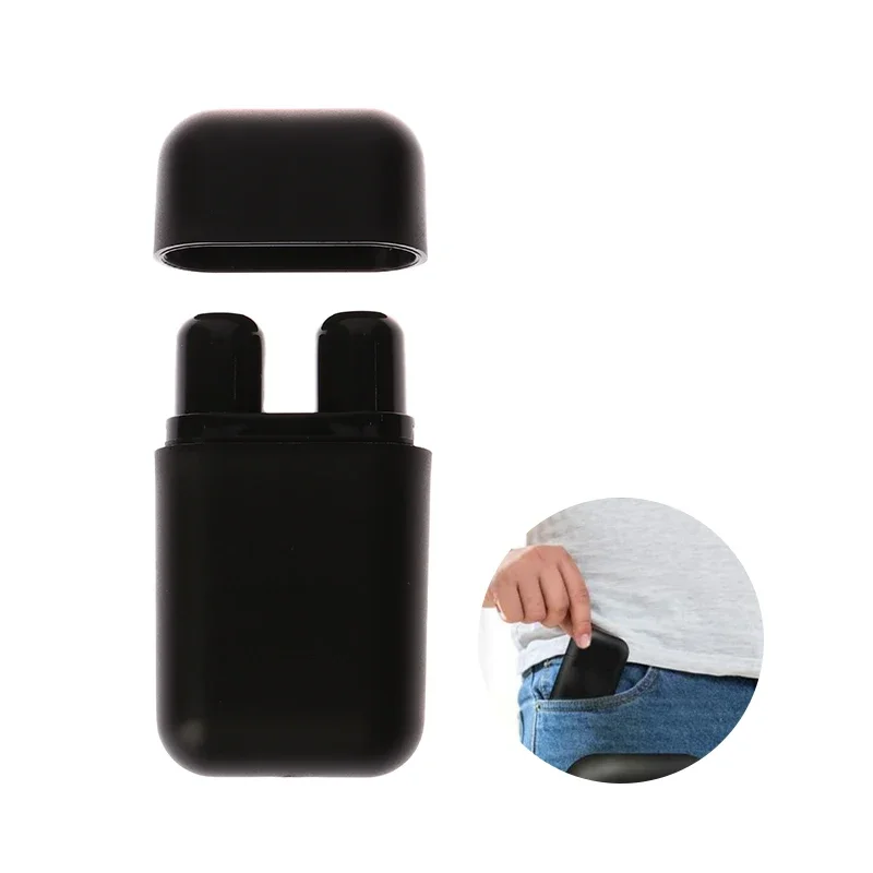 وقف الشخير تجنب النوم اثنين من أعواد الأنف الاستنشاق أنابيب النفط جهاز الاستنشاق الأنفي الروائح الفارغة