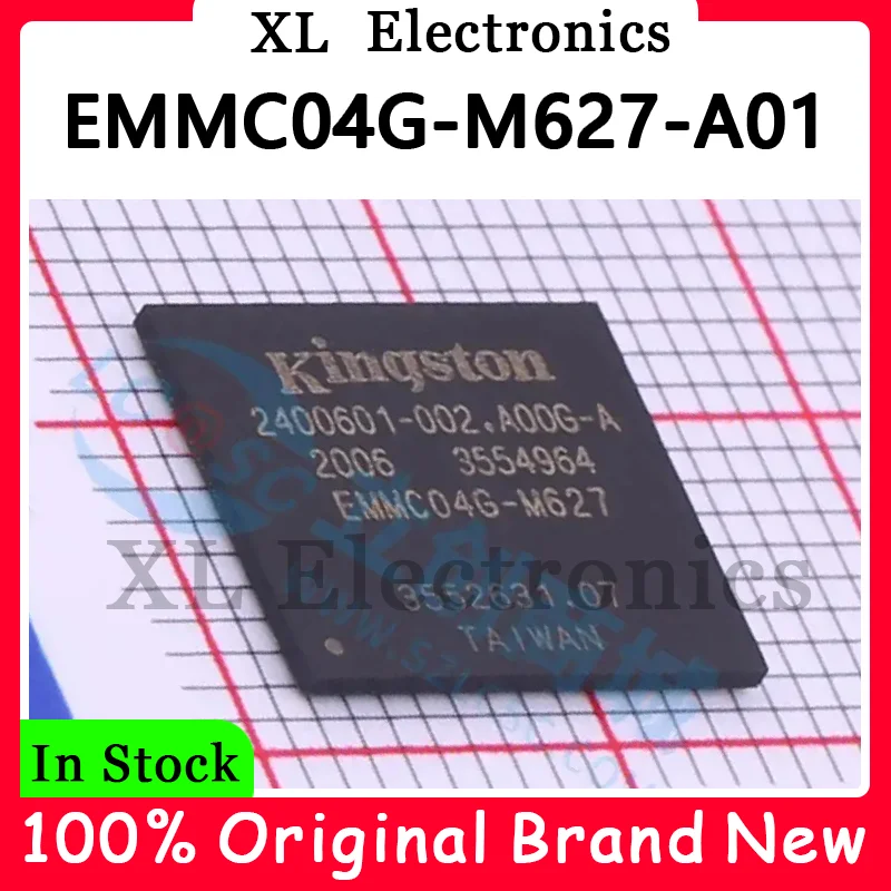 emmc04g-m627-a01-novo-original