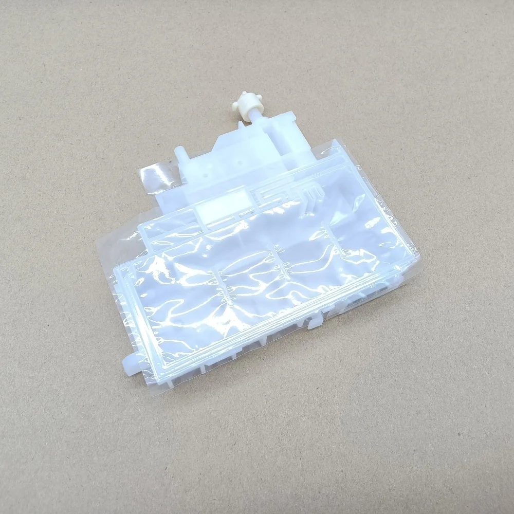 Tanque de tinta se encaixa para epson expressão casa XP-2105 XP-3105 XP-4200 XP-2200 XP-4205 XP-3205 XP-2150 XP-4100 XP-2100 XP-4150 XP-2155