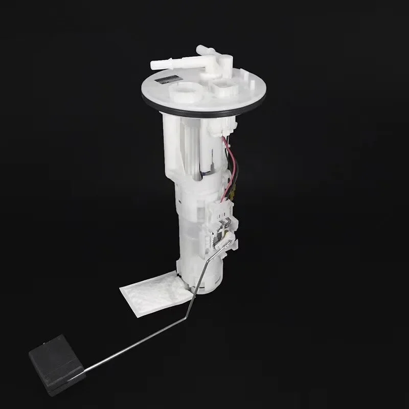 WAJ Fuel Pump Module 23210-87401, 23210-87405 Fits For Daihatsu Terios, J100G