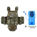 CP-2L Blue