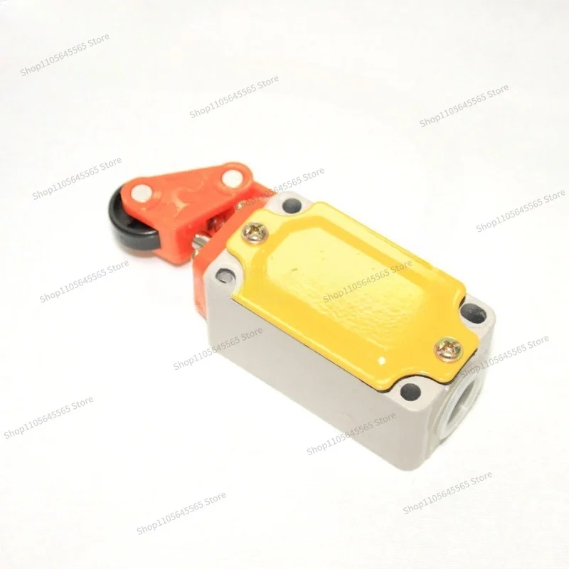 For Printing Machine Accessories CD/SM102 Limit Switch SM74 Micro Switch