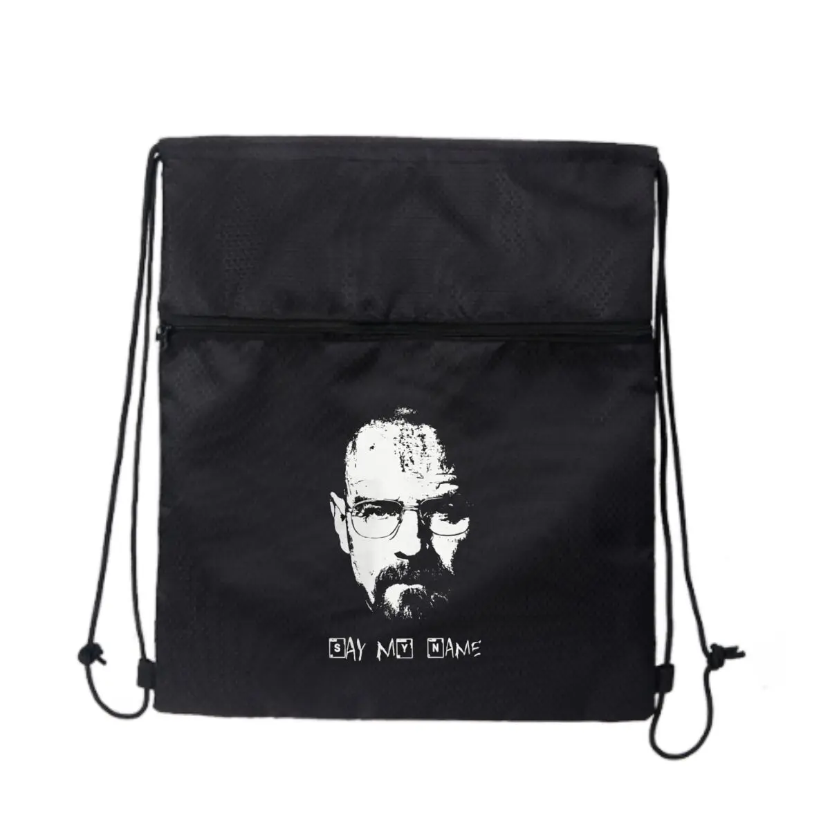 

Скажи мое имя, портретное искусство, незаменимый уличный рюкзак на молнии на шнурке, для любителей активного отдыха