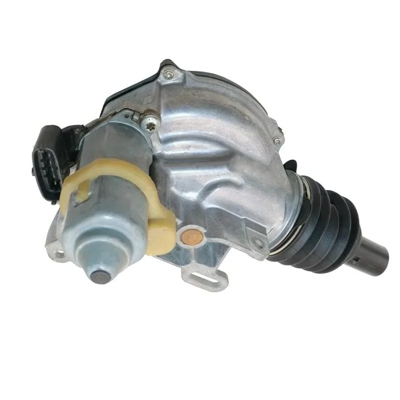 กระบอกสูบคลัตช์ 3981000200 3981 000 200 เหมาะสำหรับรถยนต์ SKODA, SEAT, VW UP! 121, 122, 123, BL1, BL2, BL3, 6A5, 6A1