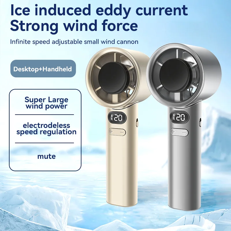 ventilador-eletrico-portatil-mini-com-120-velocidades-tipo-c-recarregavel-ventiladores-pessoais-de-alta-velocidade-para-viagens-camping-e-atividades-ao-ar-livre