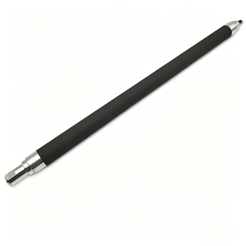 Rodillo de revelado magnético C8543X de alta calidad para HP LaserJet 9000 9040 9050