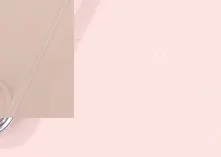 

Акупунктурная точка сустава пальцев, металлический массажный зажим, портативный ручной массажер меридиана, зажим для акупрессуры, зажим для акупунктурных точек рук