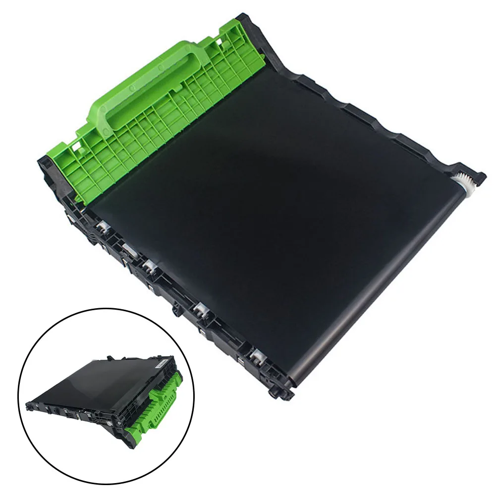 correa-de-transferencia-bu-330cl-para-impresoras-hl-l8260cdw-hl-l8360cdw-hl-l9310cdw-hl-l9310cdwt-hl-l9310cdwtt-dcp-l8410cdw-mfc-l8690cdw