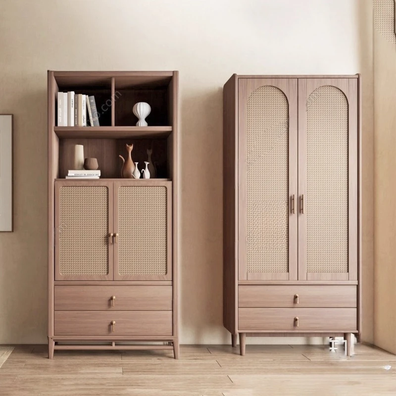 Drawers Comfortable…