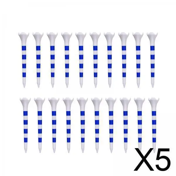 

5x20x футболки для гольфа, аксессуары для гольфа, тренажер для гольфа, подарок для гольфиста, держатель для мяча для гольфа, футболки для гольфа для занятий спортом на открытом воздухе