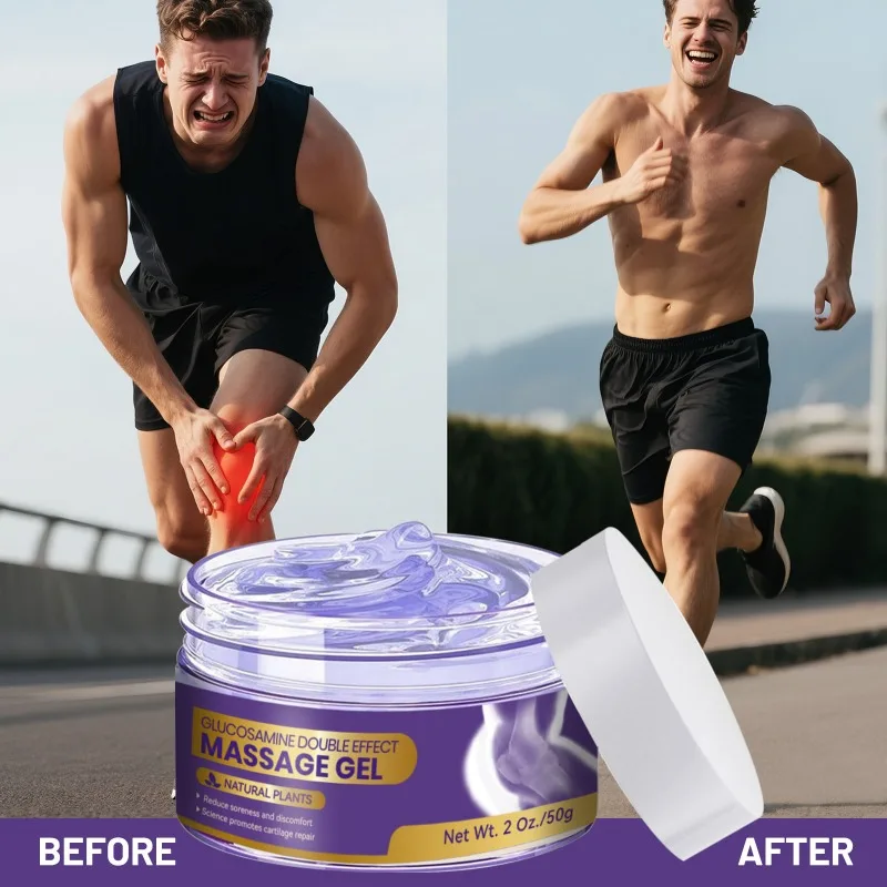 

Salicylic Acid Purifying Gel Gentle Cleansing Hydrates Deeply Soothes Sensitive Skin Reduces Blemishes For Smooth Skin