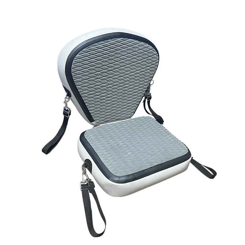 

Paddle board, surfboard, kayak, inflatable seat, fishing boat seat, yacht, rubber boat, paddle board seat