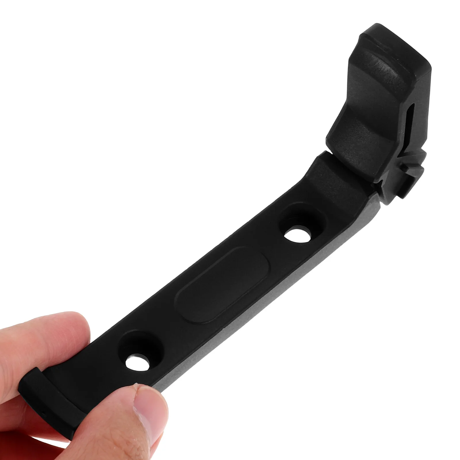 

Bike Soda Bottle Holder Secure Lightweight Nylon Drink Carrier Road Mountain Cycling Accessories Soda Can Holder