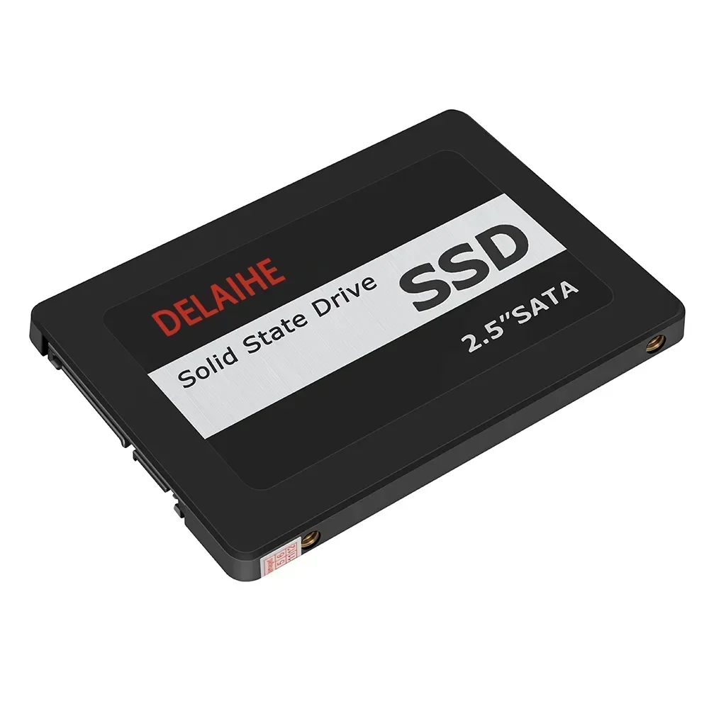 nuovo-prodotto-2026-ssd-interno-da-25-pollici-disco-rigido-da-1tb-2tb-4tb-archiviazione-ad-alta-velocita-per-laptop-e-desktop
