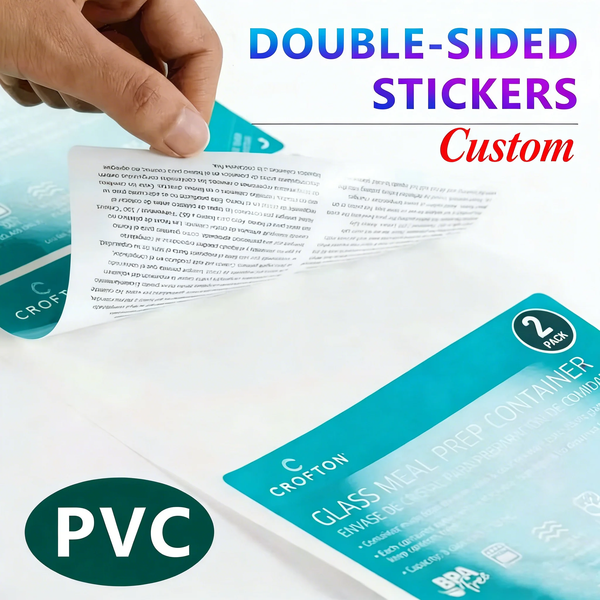 500-uds-pegatinas-personalizadas-de-doble-cara-etiquetas-con-logotipo-personalizado-embalaje-de-bautismo-de-cumpleanos-tus-propios-pegatinas-impermeables-personalizadas