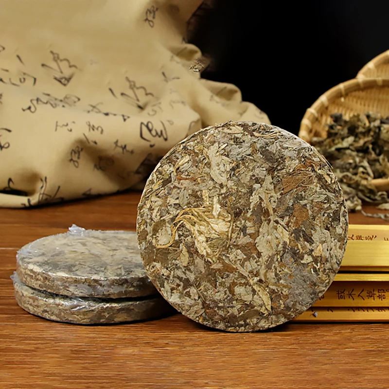 

Премиум-таблетки моксы (5 см диаметром) для ножных ванн, моксотерапии, домашнего оздоровления, снятия боли, с полынью, для ухода за здоровьем