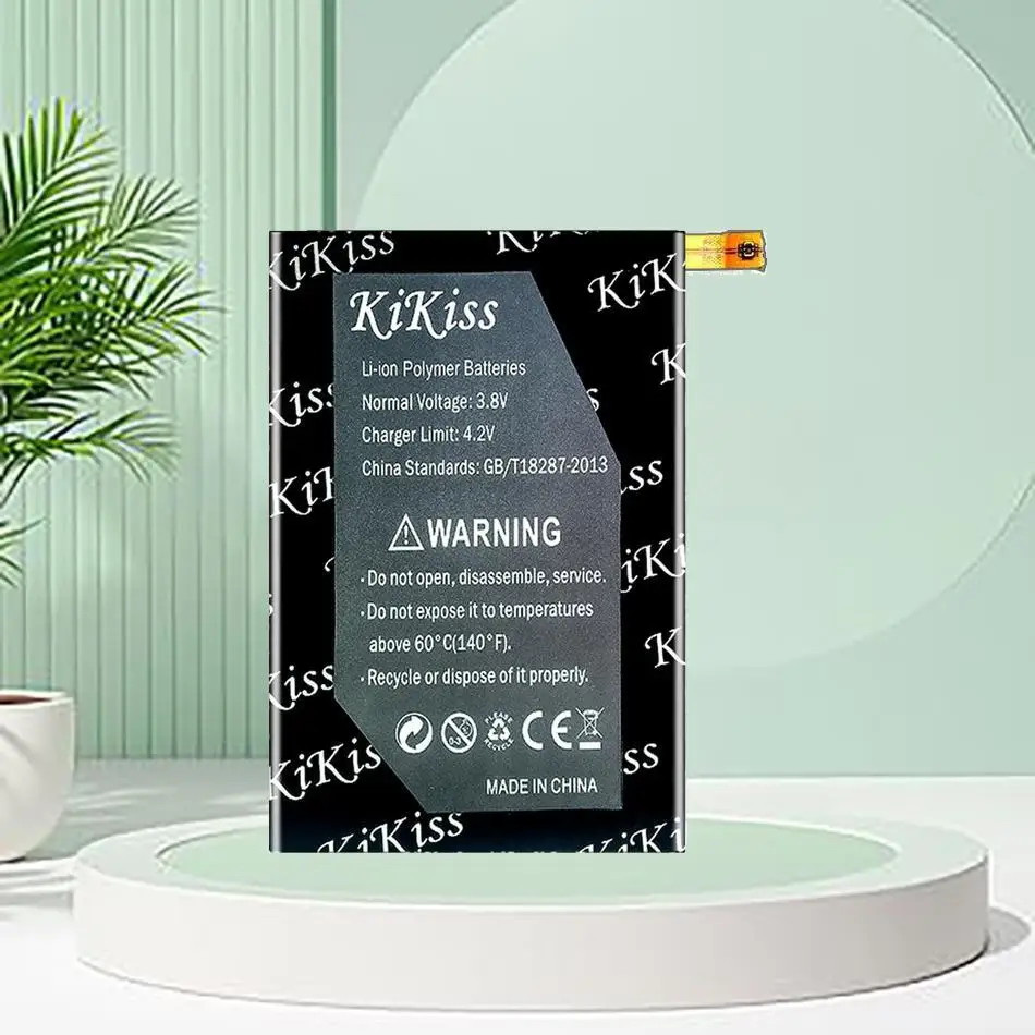 

Bl-AW878 3550 мАч аккумулятор мобильного телефона для Infinix Smart X5010 Bl-X5010, замена перезаряжаемой батареи