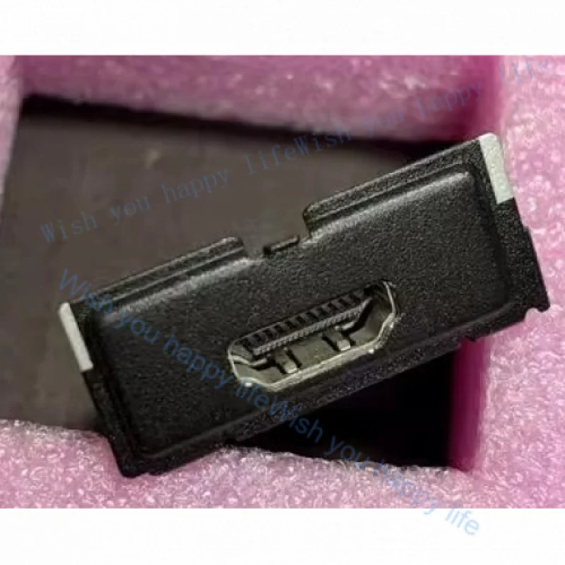 LULU 906318-002 New HDMI Port IO Option Card for HP 400 600 800 G3 G4 G5 Mini SFF