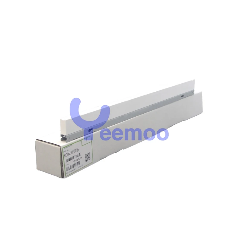 D1362411 tamburo lubrificante Bar per Ricoh MPC6502 MPC8002 Pro C5100s C5110s C7100 C7100s C7100sx C7100x