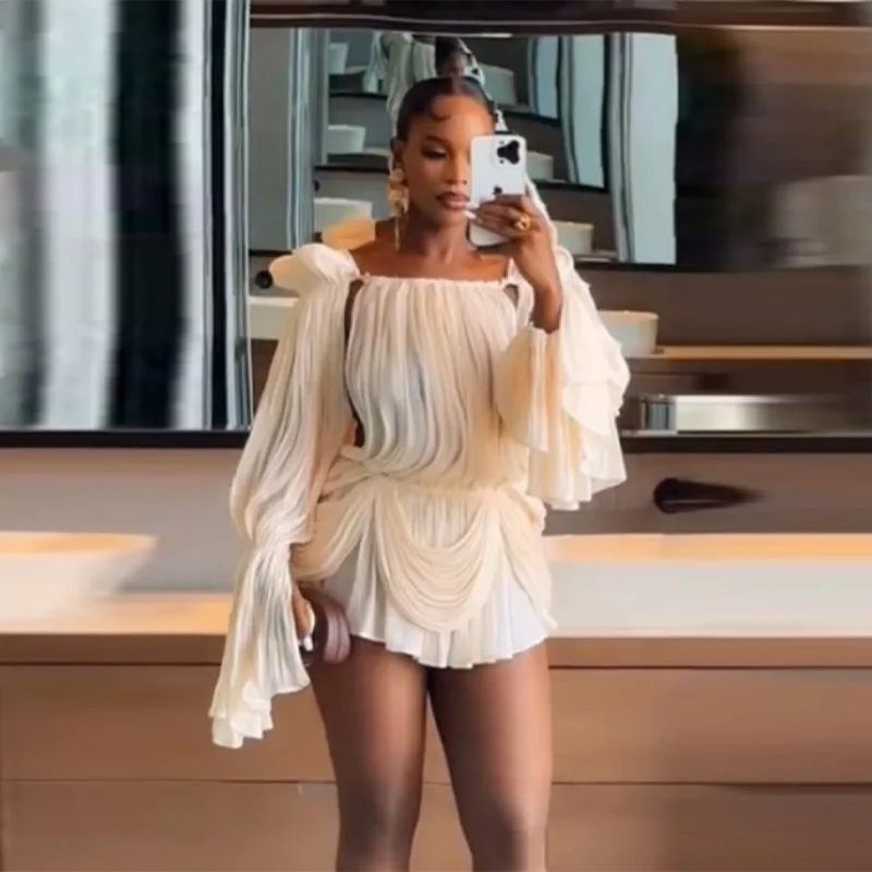 Thumbnail 2 - #30 New Prom Dresses Arrivals