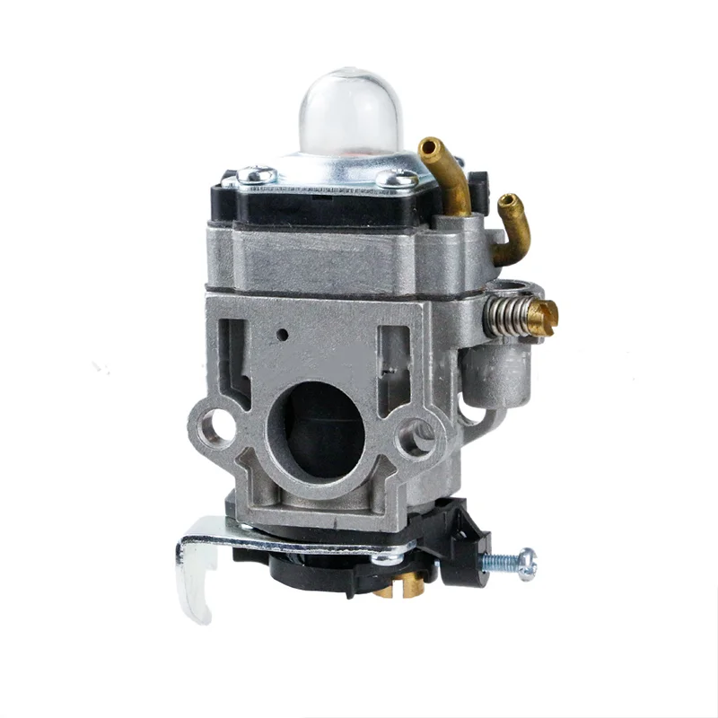 المكربن يصلح ل Shindaiwa صدى PB-755 PB755 755H 755T yjsh yjst مجفف الشعر اكسسوارات حديقة أداة السلطة أجزاء