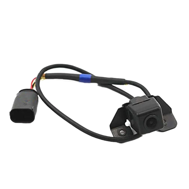 

Car Rear View Camera for HYUNDAI TUCSON IX35 2011-2012 957902S012