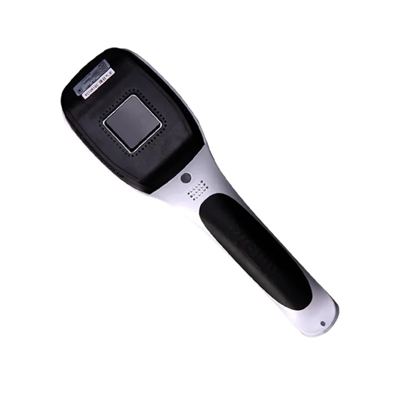 SIGMA SQ1DJ 308nm LED Targeted UVB Therapy Device for Vitiligo s kin Treatment Home Use Portable Handheld Phototherapy Machine