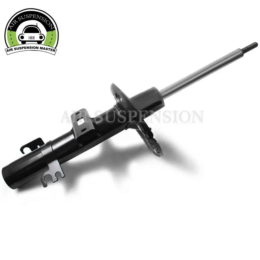 1PCS Front Rear ADS Shock Absorbers for VW Multivan VI T5 T6 Transporter VI T6 2.0 2015-2019w/CDC 7E5413031E 7E5513045