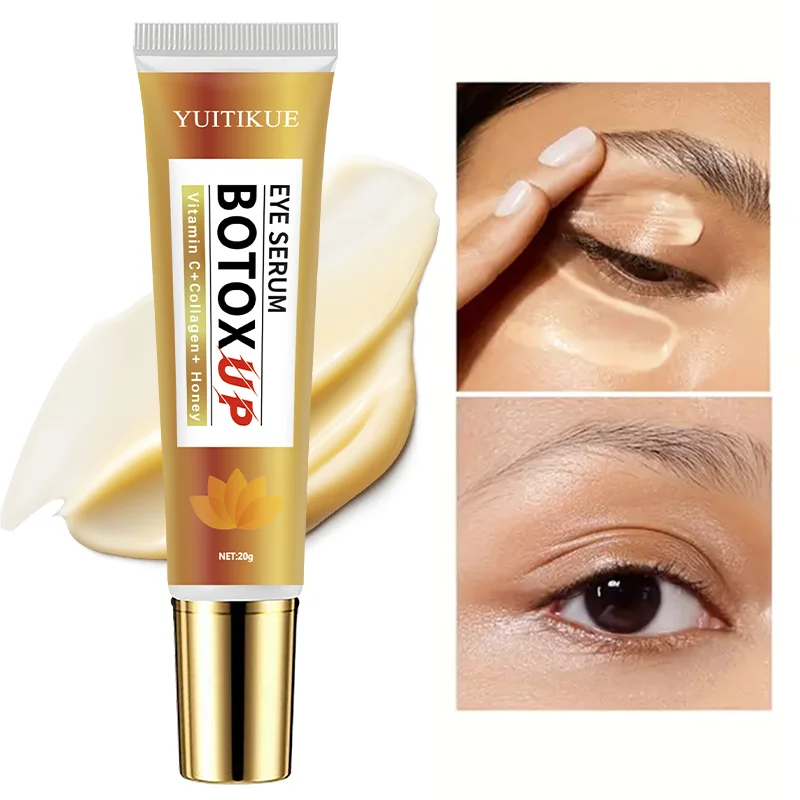 Yuitikue Vitamin C …