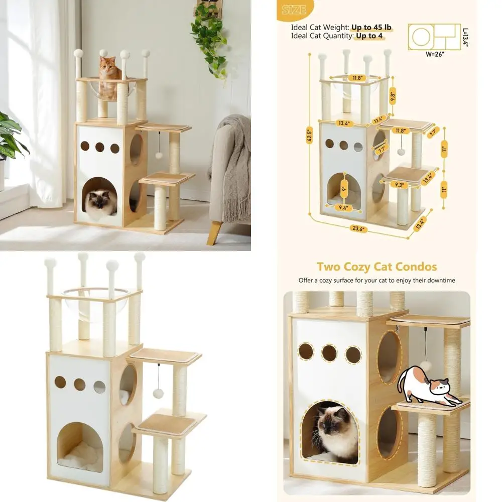 

maxlite air v2 расширяемый твердый багаж с 8 вращающимися колесами, легкий замок tsa, тенево-серый, набор из 3 предметов