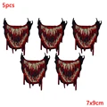 PE7719CT