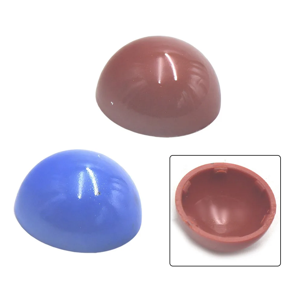 Steering Column Switch Trim Cap A4506890072 For Smart For Fortwo For W451 2009-2015 ABS Steering Lever Switch Decorative Cover view 3