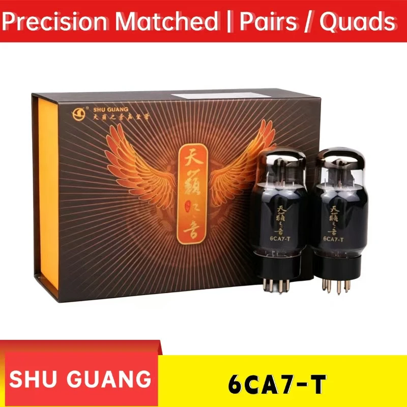 shuguang-6ca7-t-tubo-de-vacio-de-alta-calidad-version-mejorada-de-el34-y-el34b-par-de-tubos-6ca7-amplificador-de-audio-hifi-amplificador-de-guitarra