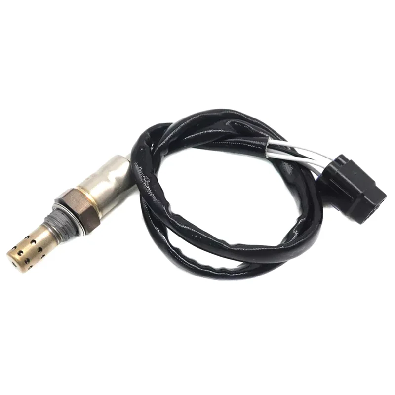 Oxygen Sensor 18213-17G10 1821317G10 Forsuzuki DL650A V-STROM 650 DL650 V-Strom 650XT Sensor 18213 17G10